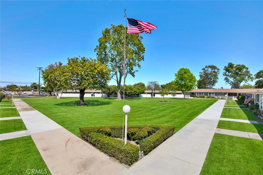 13720 St. Andrews Drive M1-46A