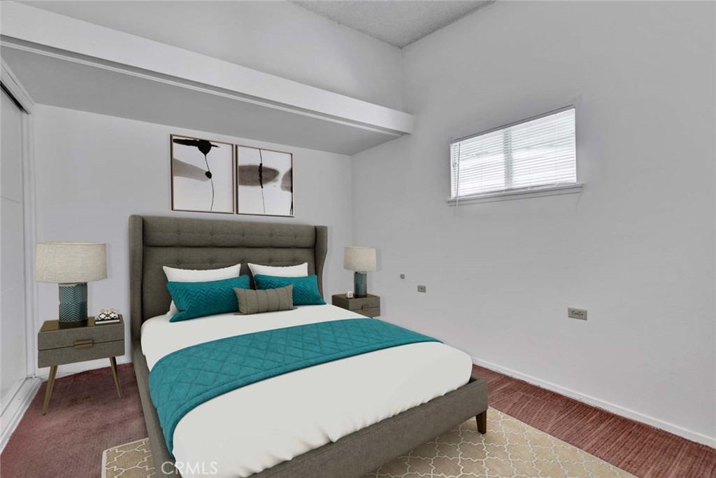 13720 St. Andrews Drive M1-46A