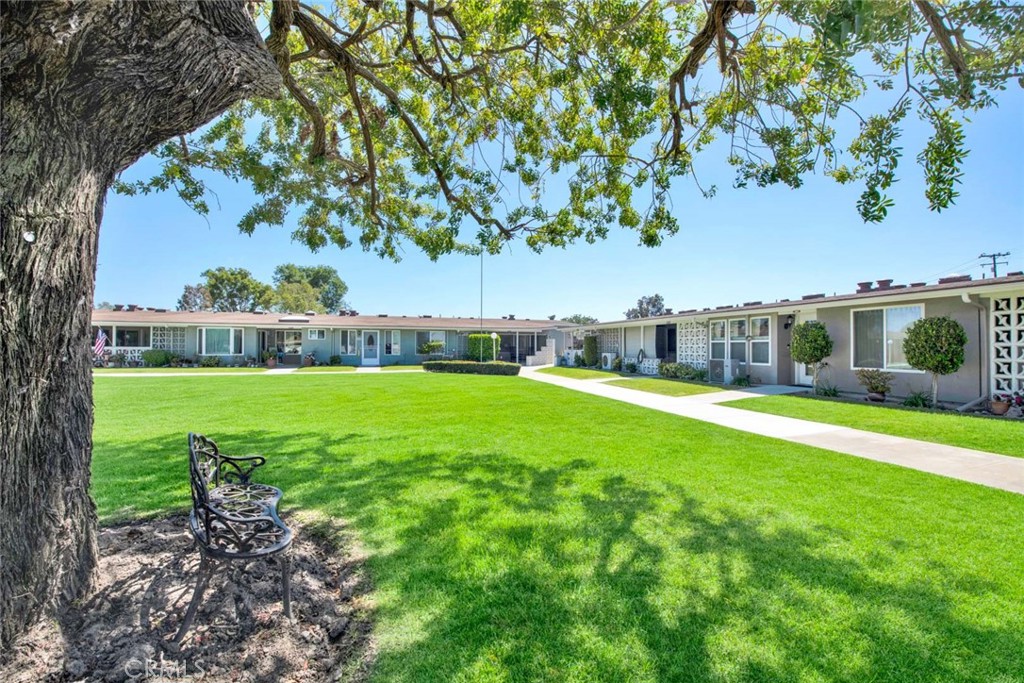 13720 St. Andrews Drive M1-46A