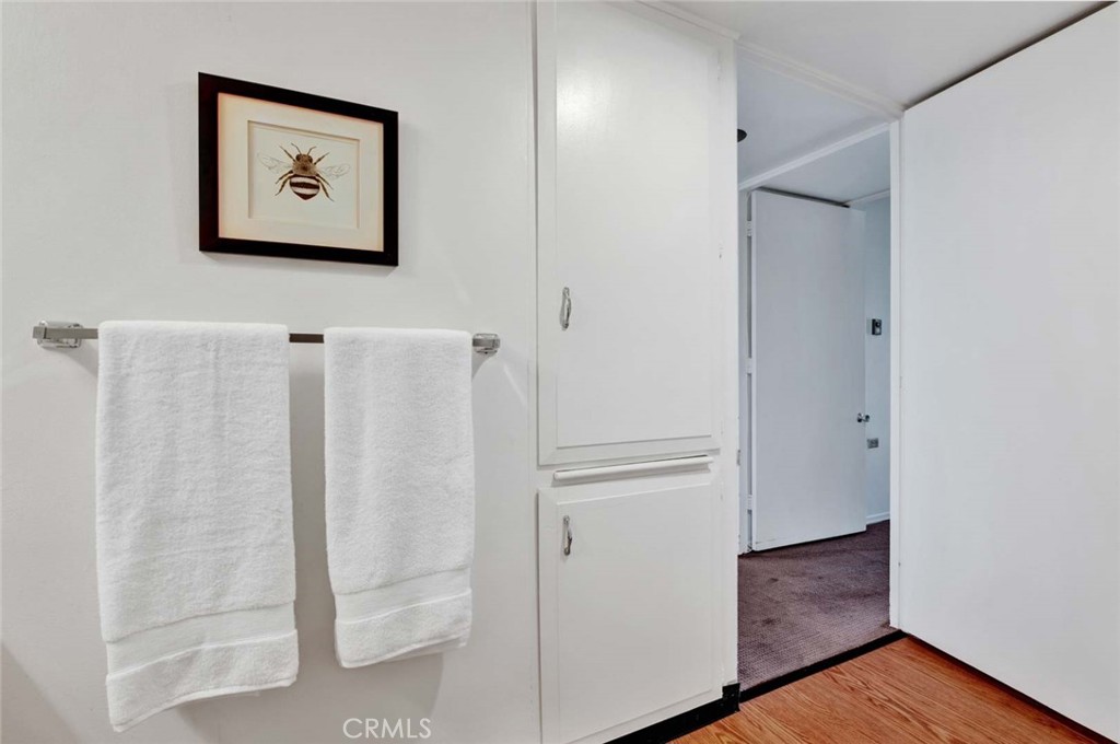 13720 St. Andrews Drive M1-46A