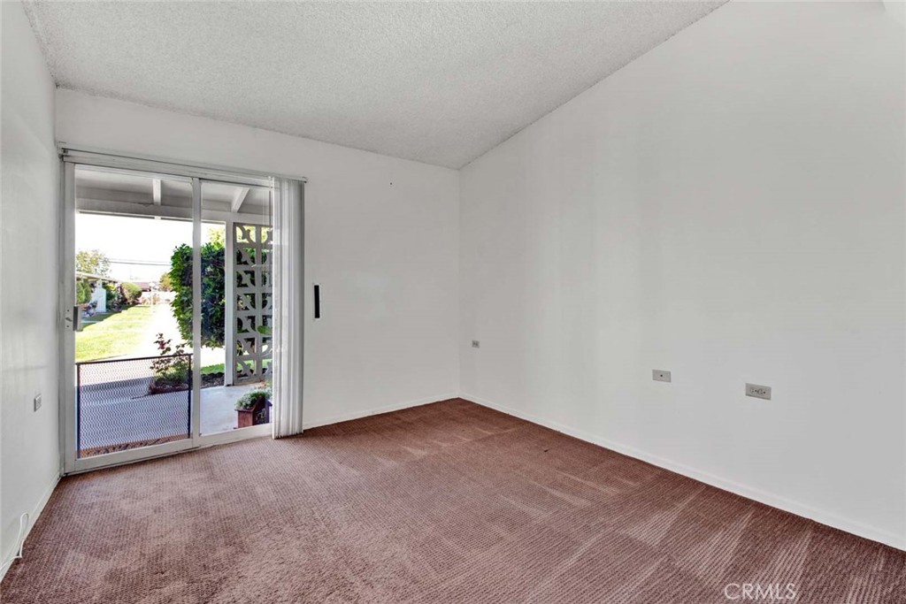 13720 St. Andrews Drive M1-46A