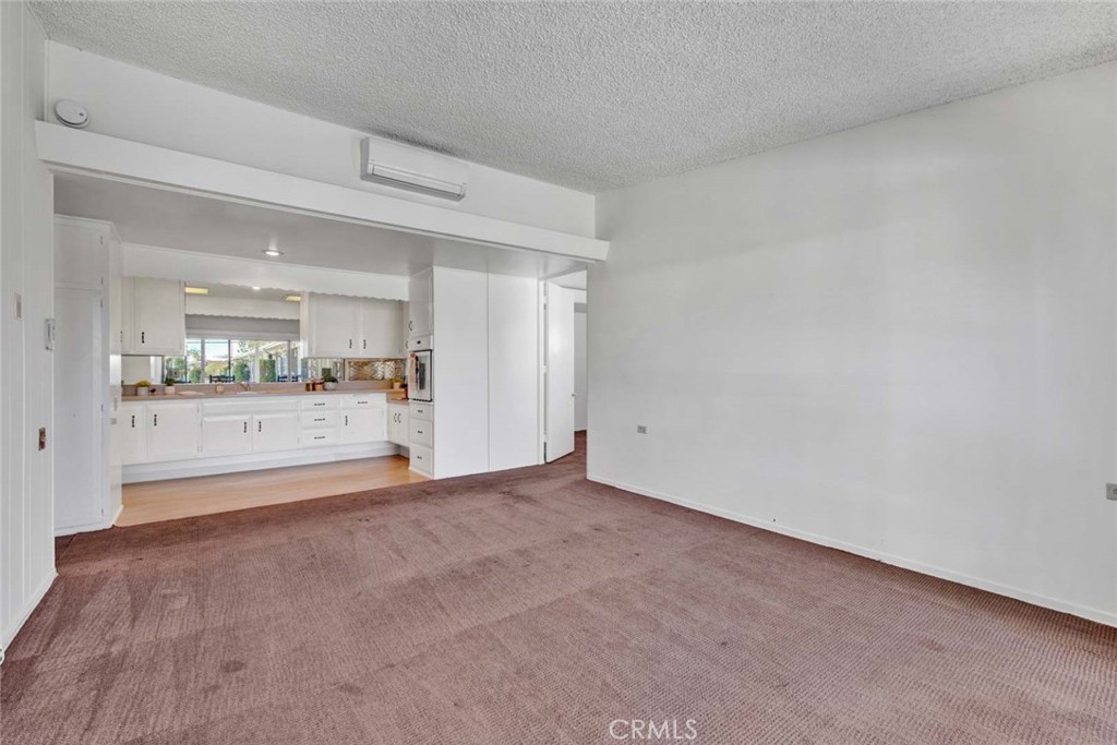 13720 St. Andrews Drive M1-46A