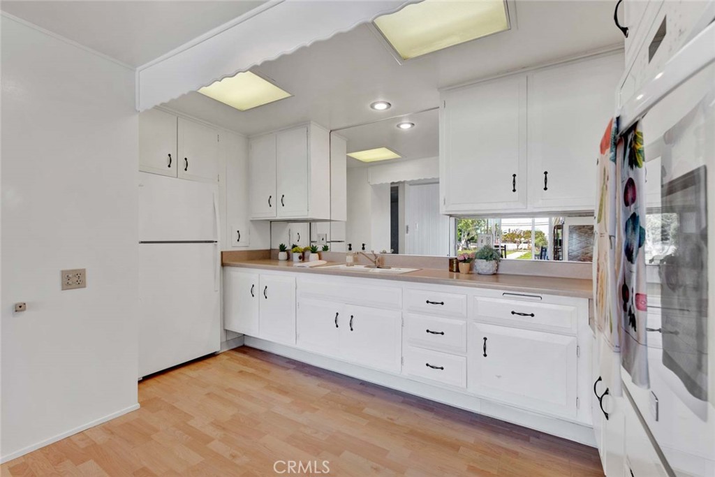 13720 St. Andrews Drive M1-46A