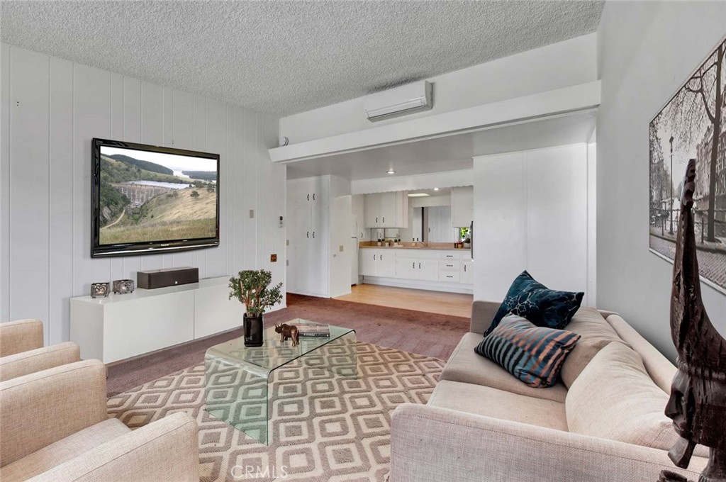 13720 St. Andrews Drive M1-46A