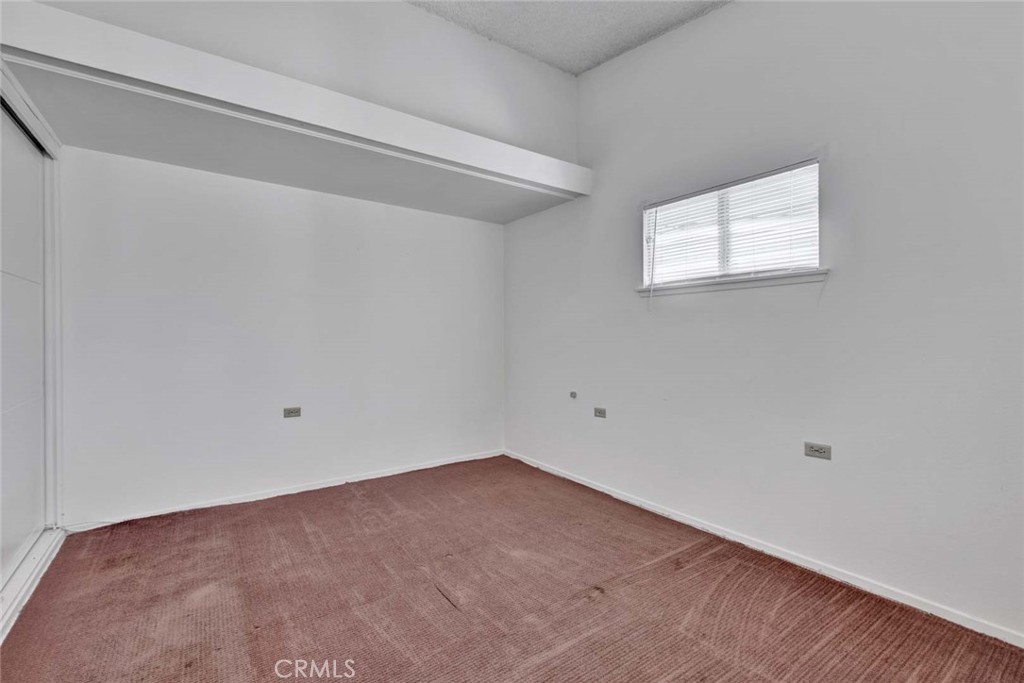 13720 St. Andrews Drive M1-46A