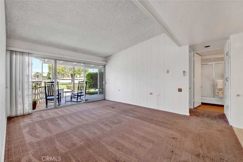 13720 St. Andrews Drive M1-46A