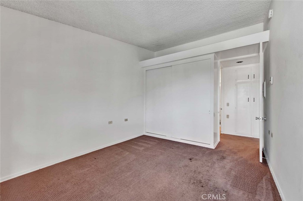 13720 St. Andrews Drive M1-46A