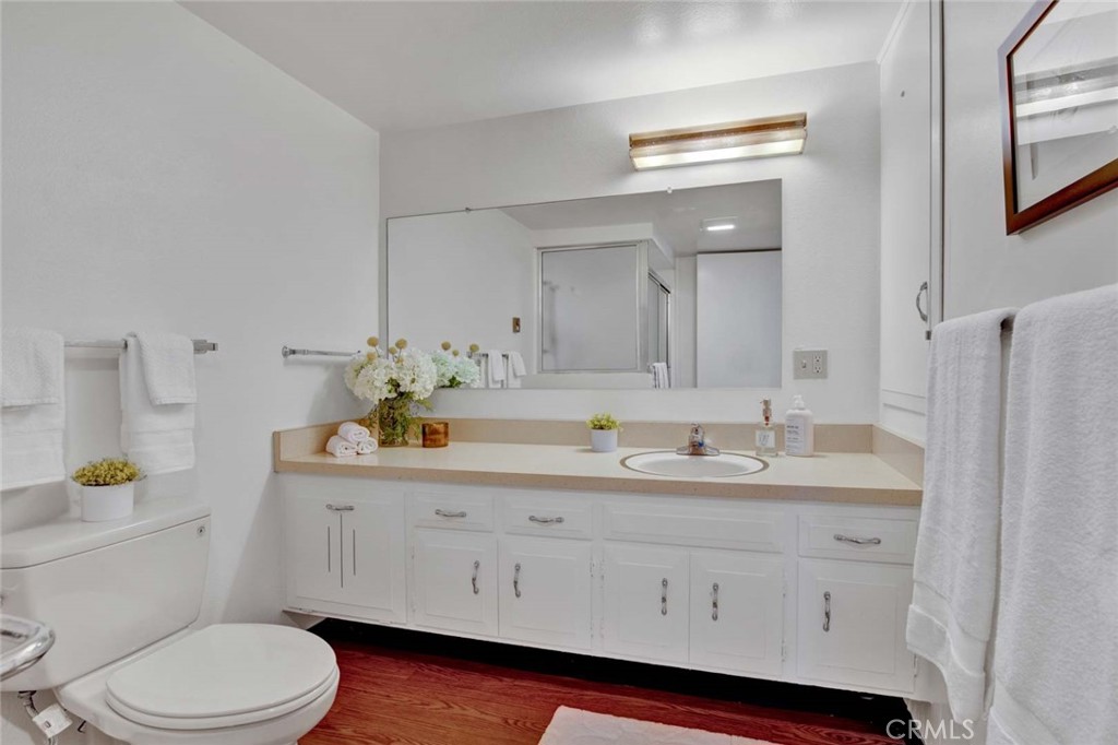 13720 St. Andrews Drive M1-46A