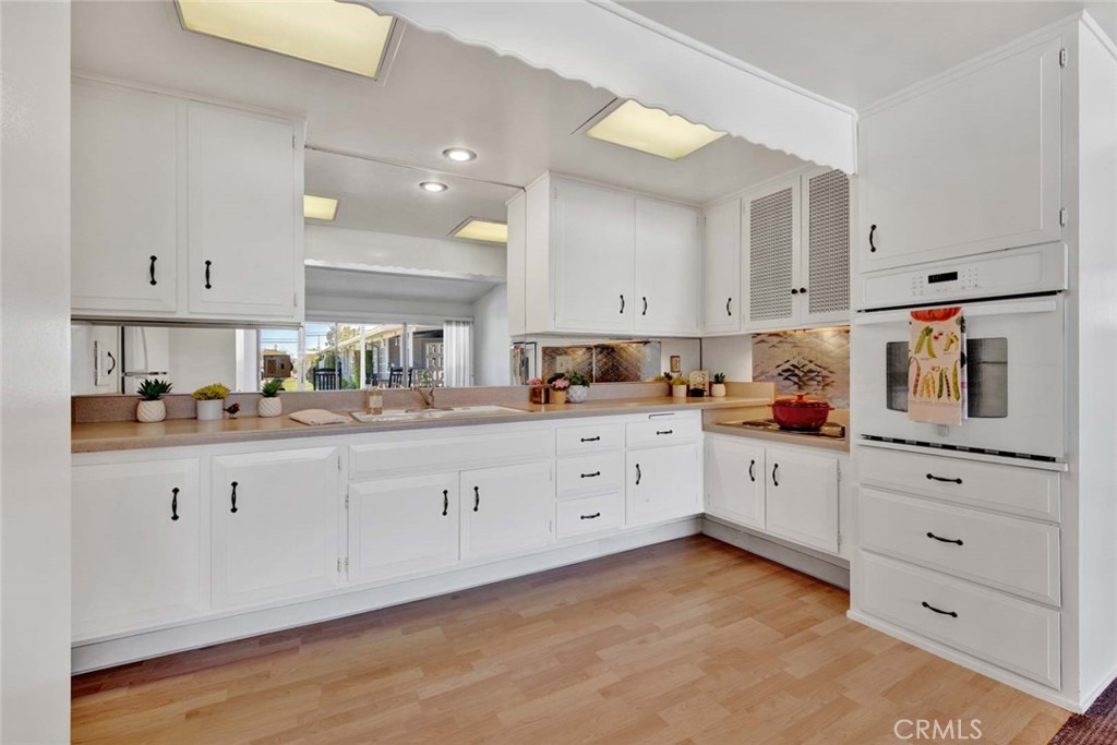 13720 St. Andrews Drive M1-46A