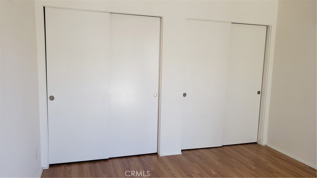 708 Narcissus Avenue