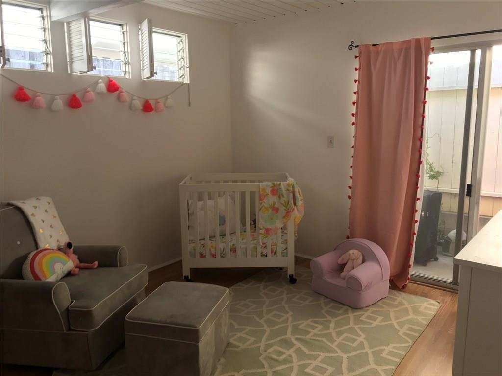 708 Narcissus Avenue