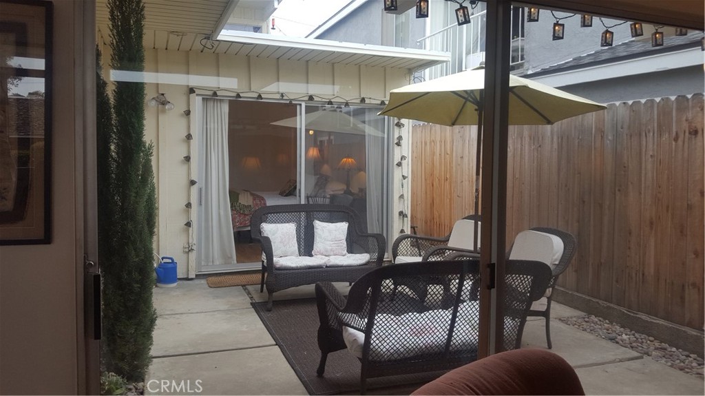 708 Narcissus Avenue