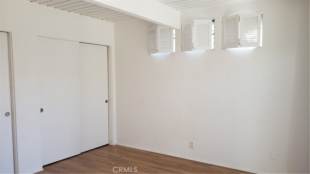 708 Narcissus Avenue