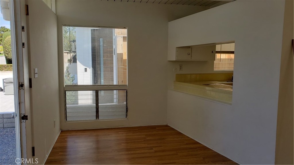 708 Narcissus Avenue