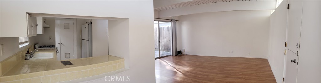 708 Narcissus Avenue