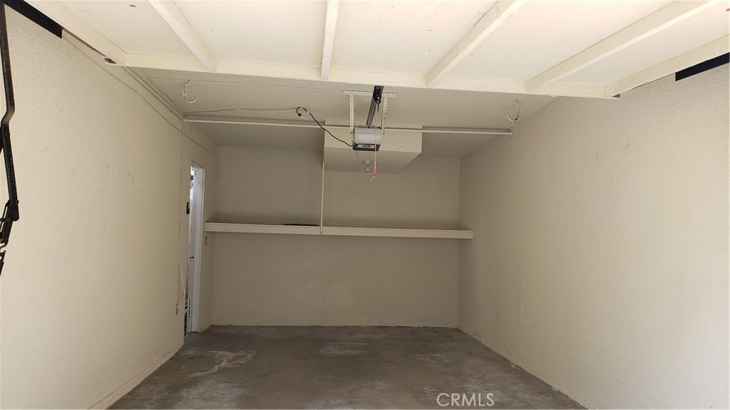 708 Narcissus Avenue