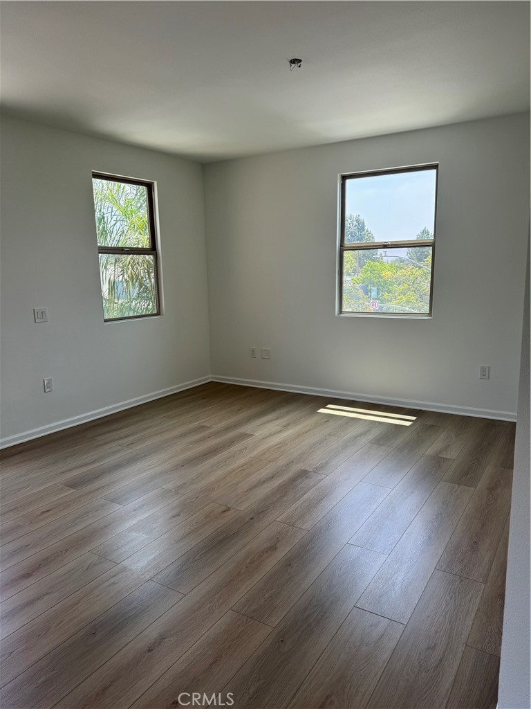 201 E Angeleno Avenue 315