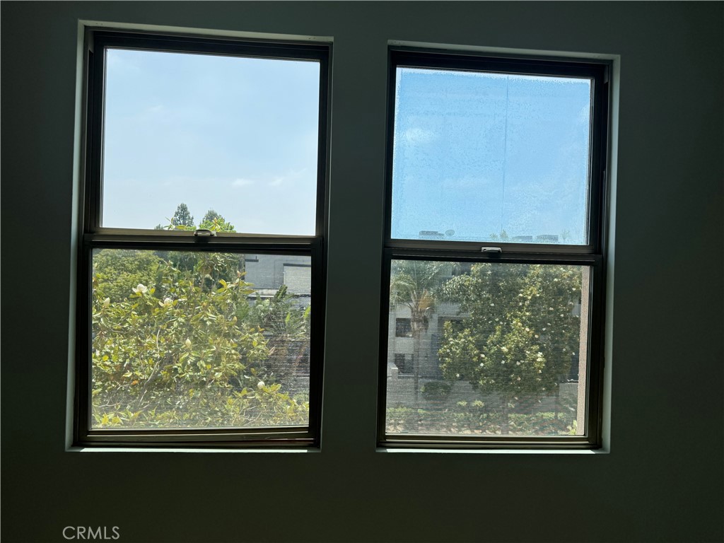 201 E Angeleno Avenue 315