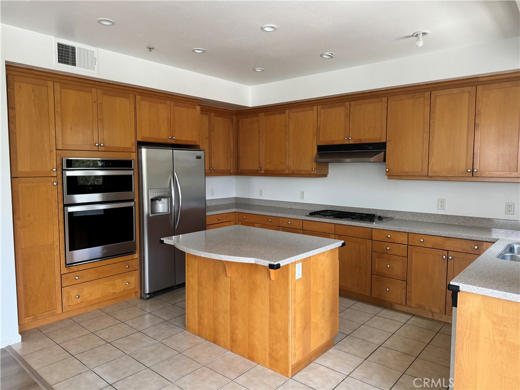 201 E Angeleno Avenue 315