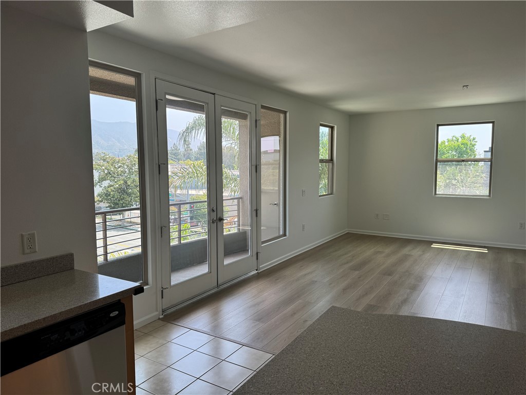 201 E Angeleno Avenue 315