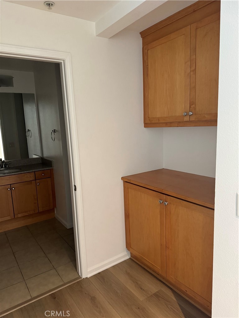 201 E Angeleno Avenue 315