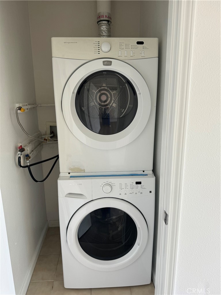 201 E Angeleno Avenue 315