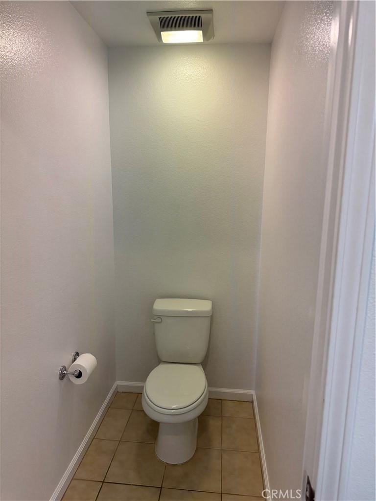 201 E Angeleno Avenue 315