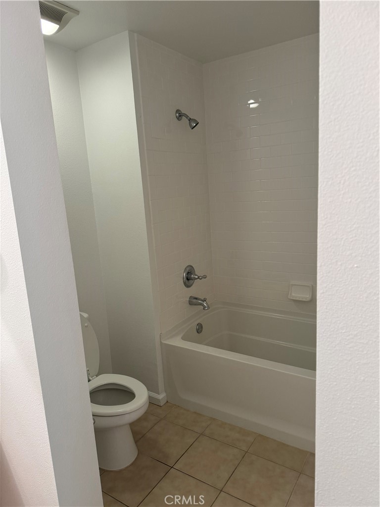 201 E Angeleno Avenue 315