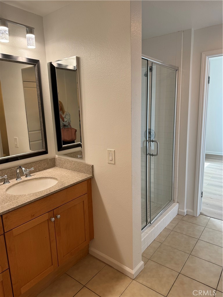 201 E Angeleno Avenue 315