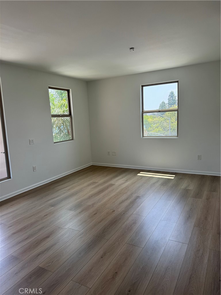 201 E Angeleno Avenue 315