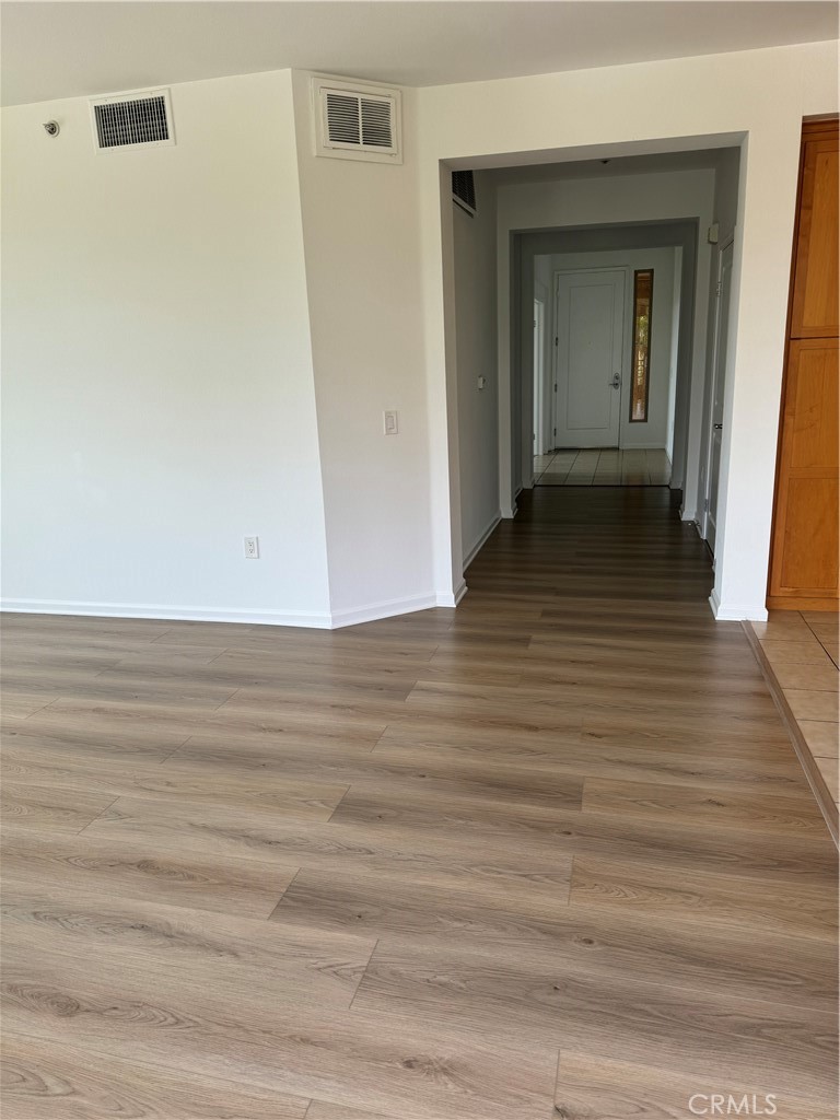 201 E Angeleno Avenue 315