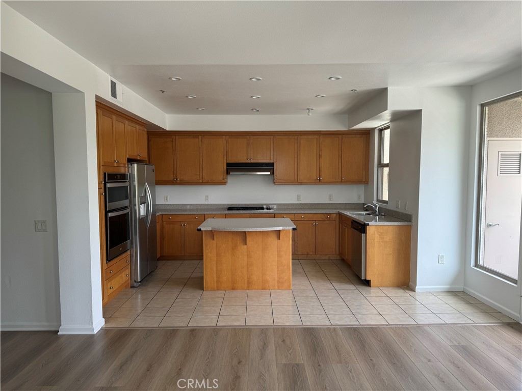 201 E Angeleno Avenue 315