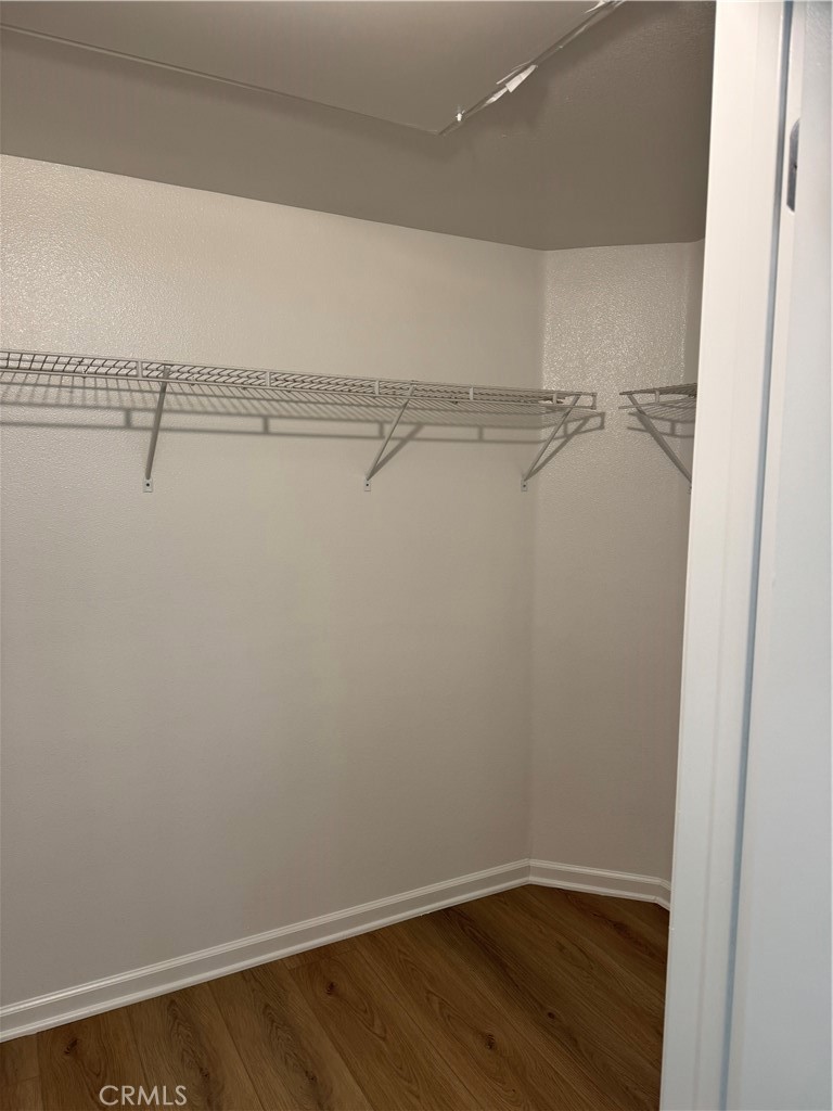 201 E Angeleno Avenue 315