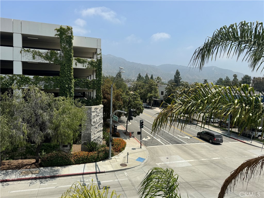 201 E Angeleno Avenue 315