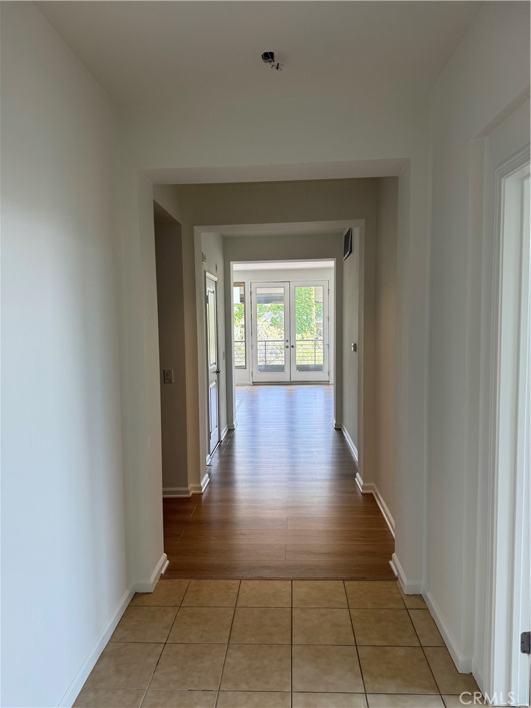 201 E Angeleno Avenue 315