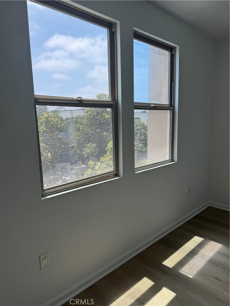 201 E Angeleno Avenue 315