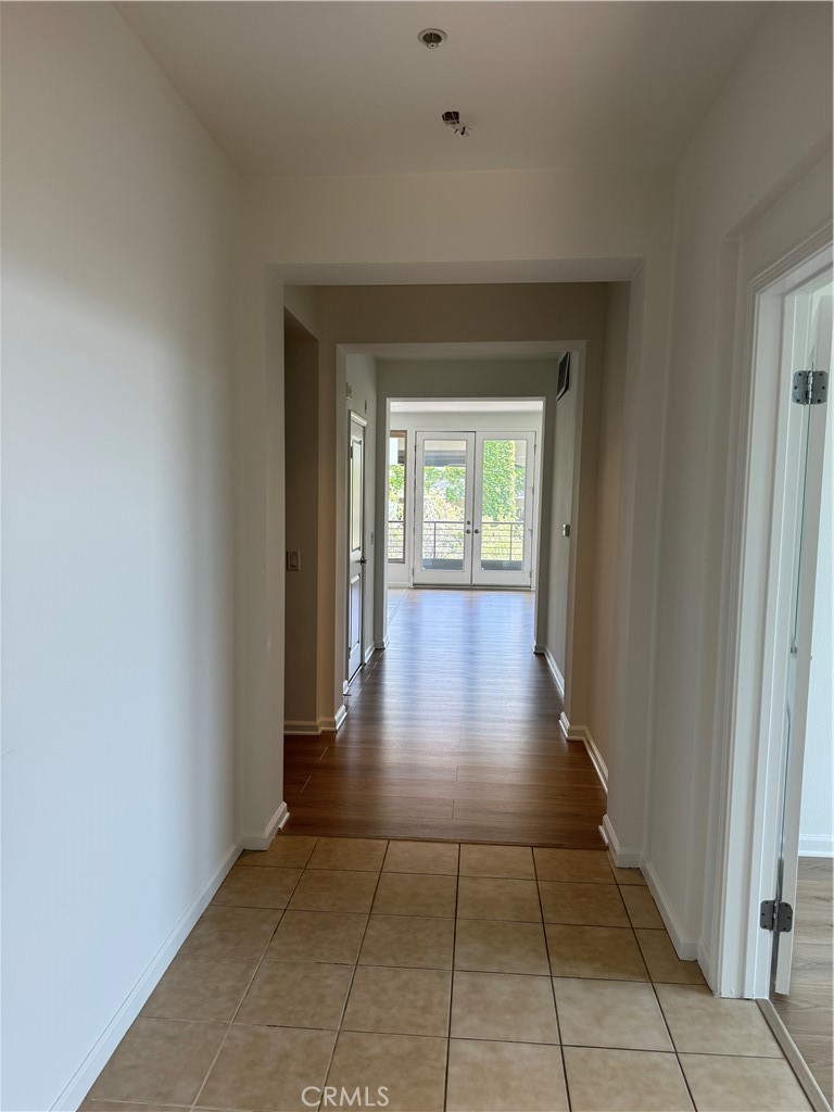 201 E Angeleno Avenue 315