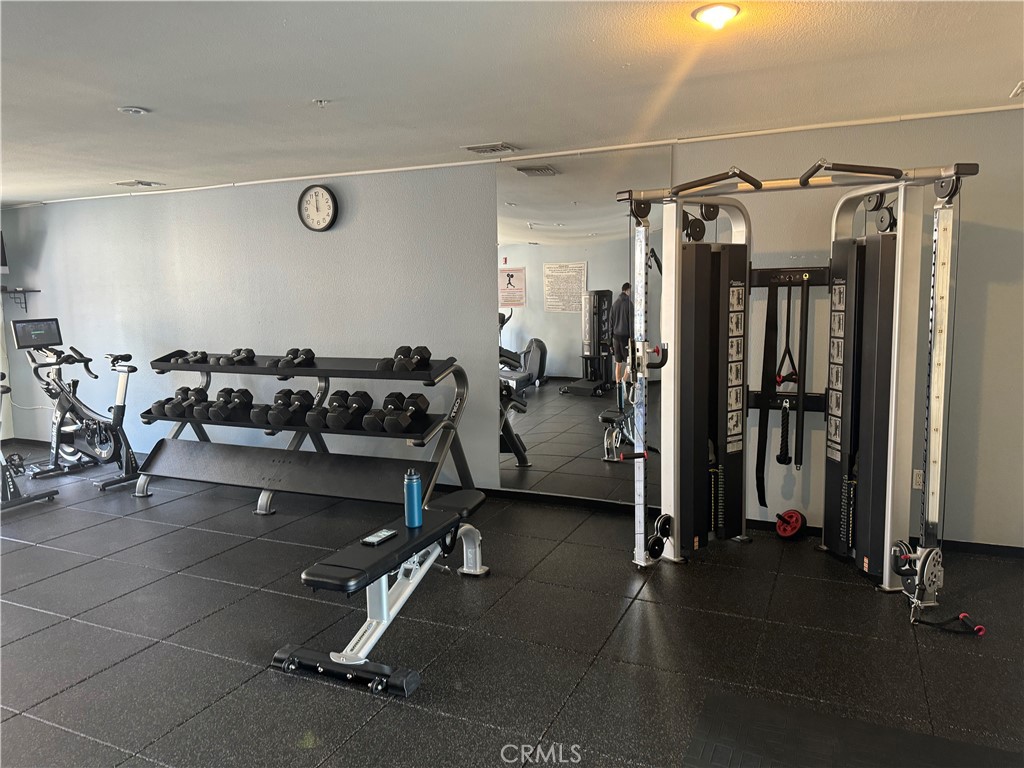 201 E Angeleno Avenue 315