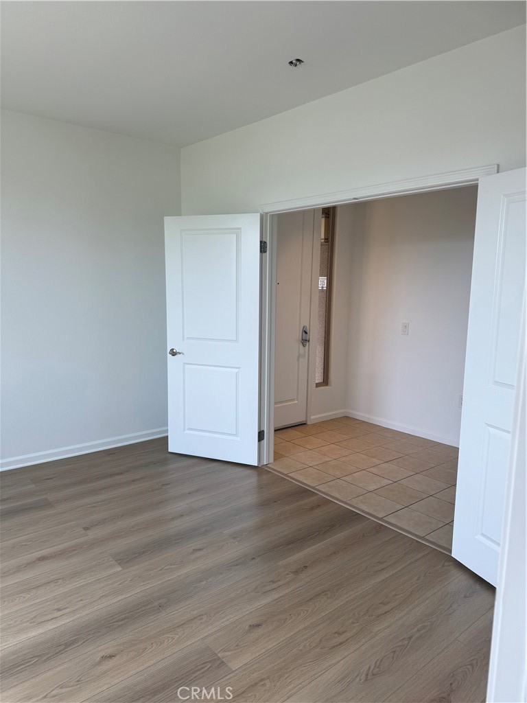 201 E Angeleno Avenue 315