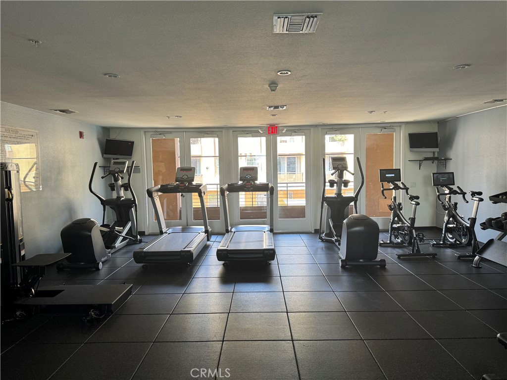 201 E Angeleno Avenue 315