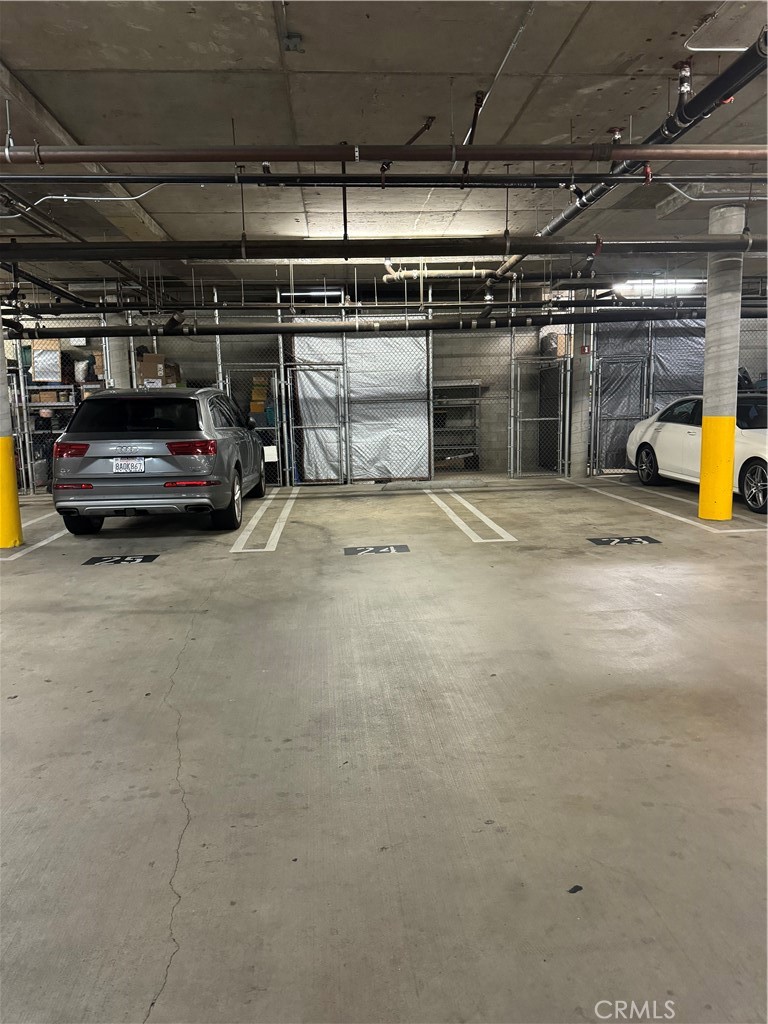 201 E Angeleno Avenue 315