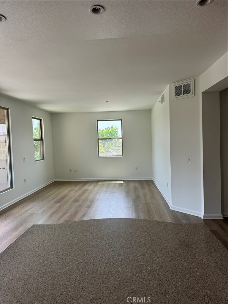 201 E Angeleno Avenue 315