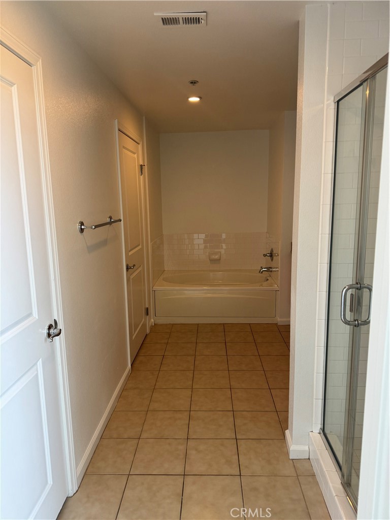 201 E Angeleno Avenue 315