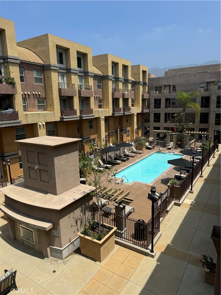 201 E Angeleno Avenue 315