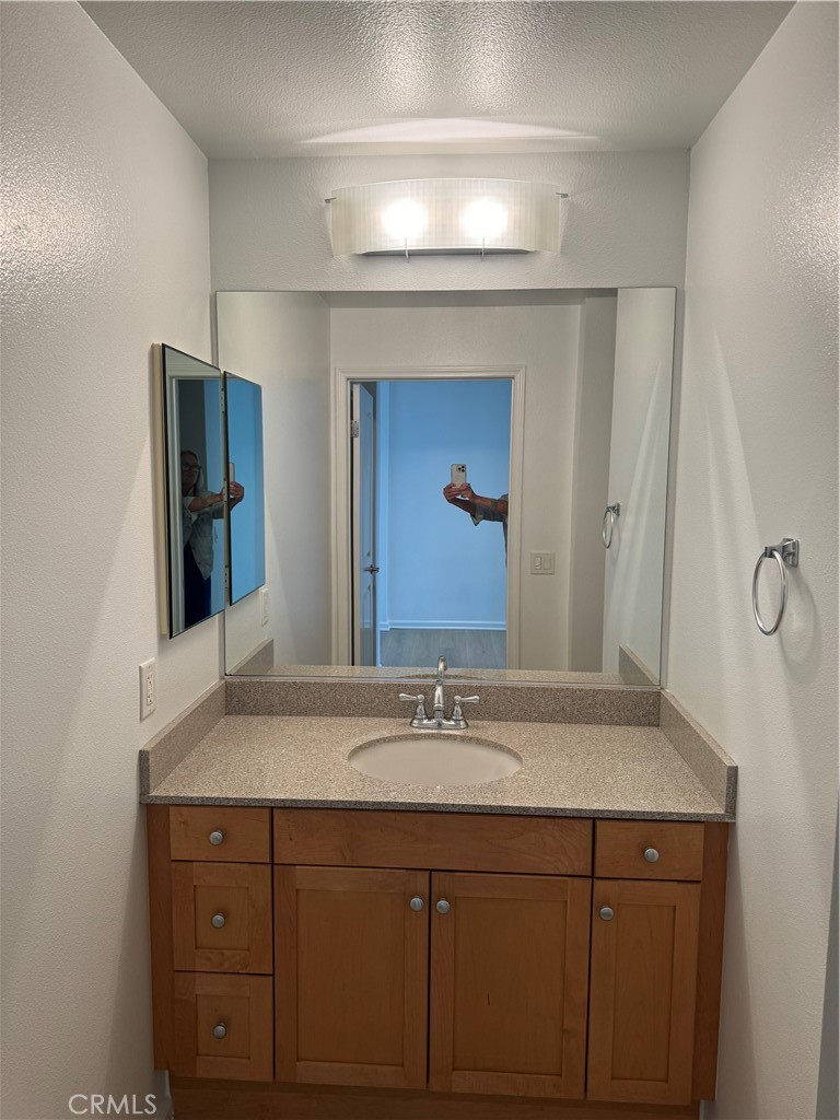 201 E Angeleno Avenue 315