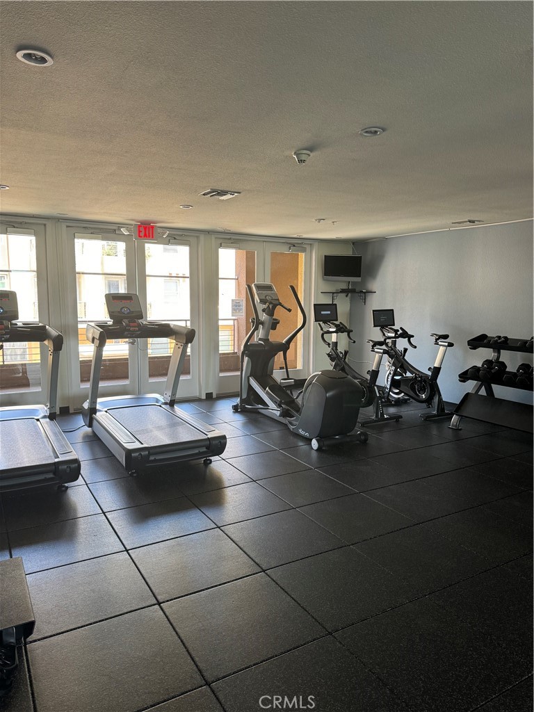 201 E Angeleno Avenue 315