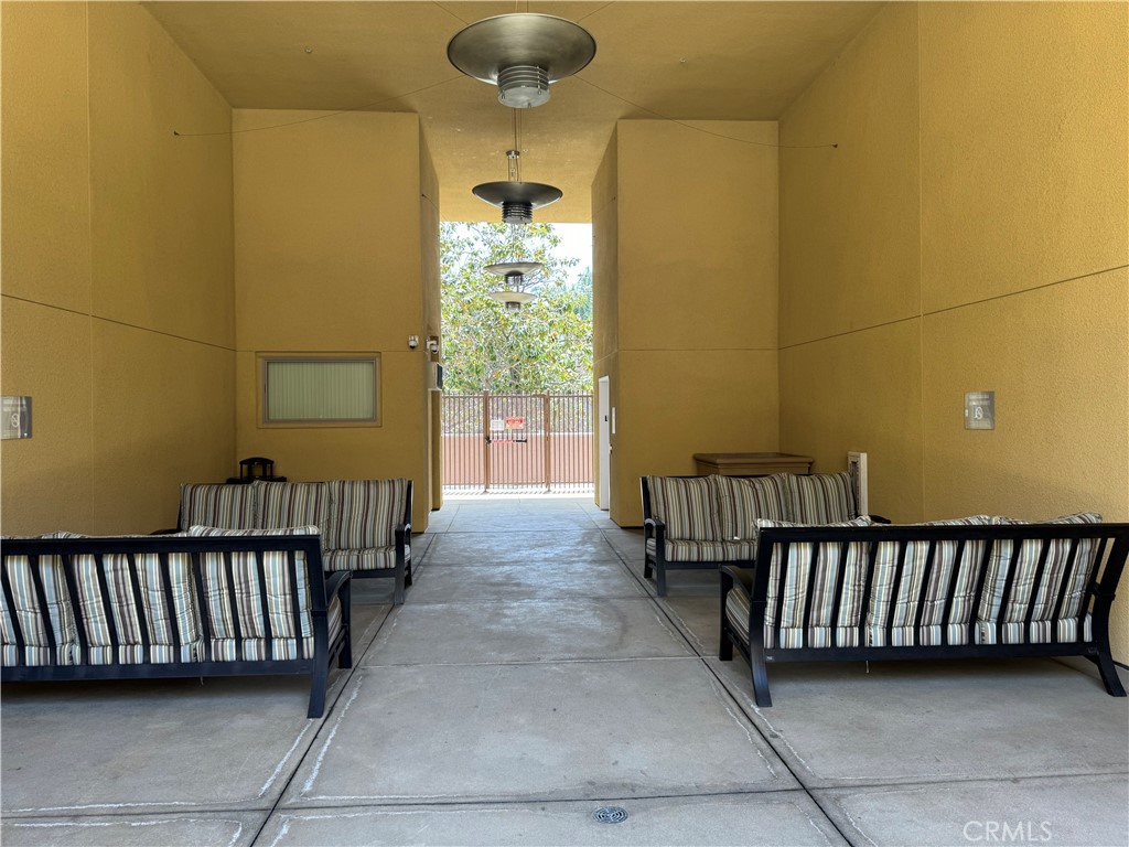 201 E Angeleno Avenue 315