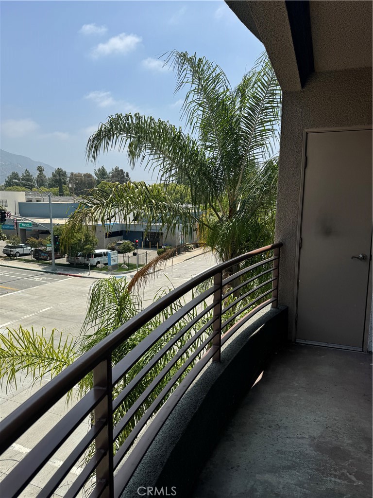 201 E Angeleno Avenue 315