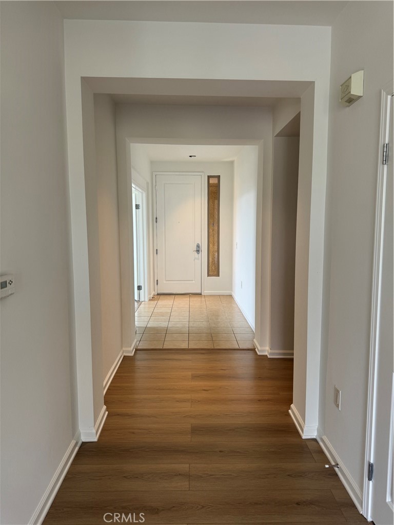 201 E Angeleno Avenue 315