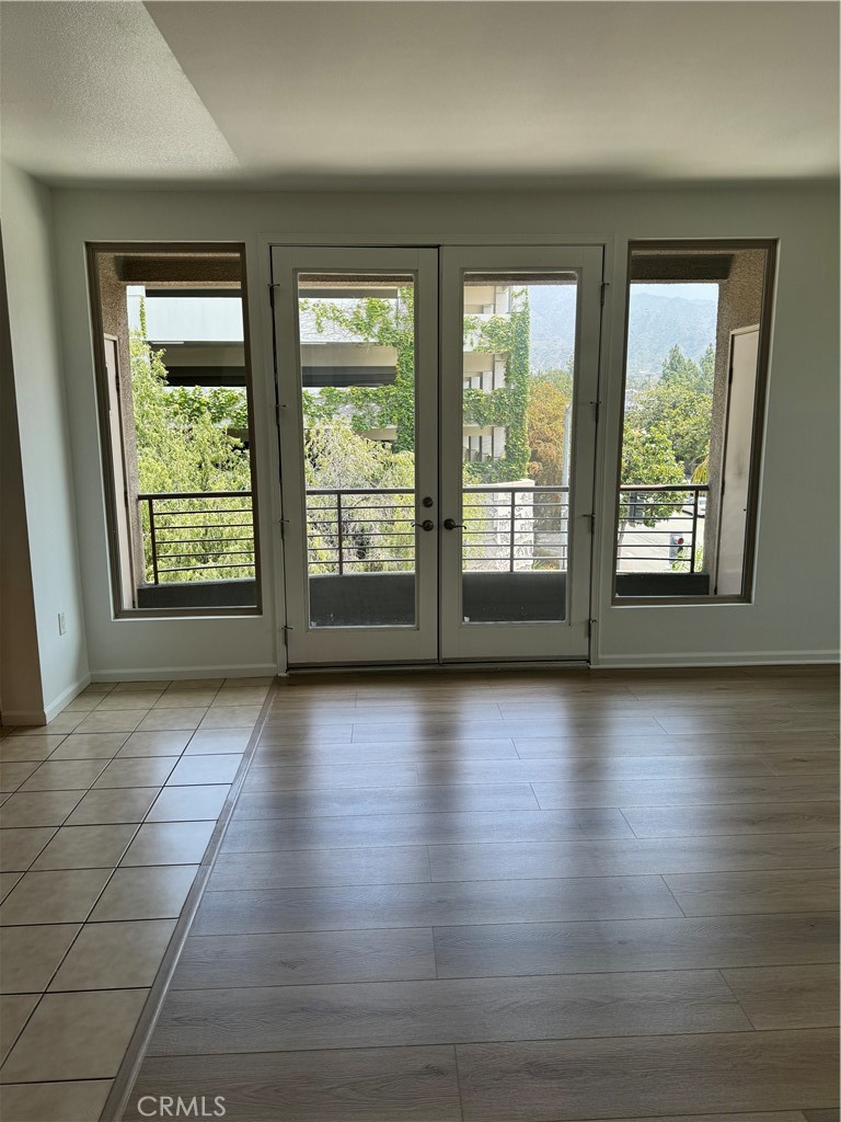 201 E Angeleno Avenue 315